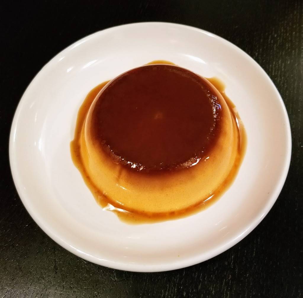 Diamante Azul | restaurant | 5663-65 N Clark St, Chicago, IL 60660, USA | 7733345665 OR +1 773-334-5665