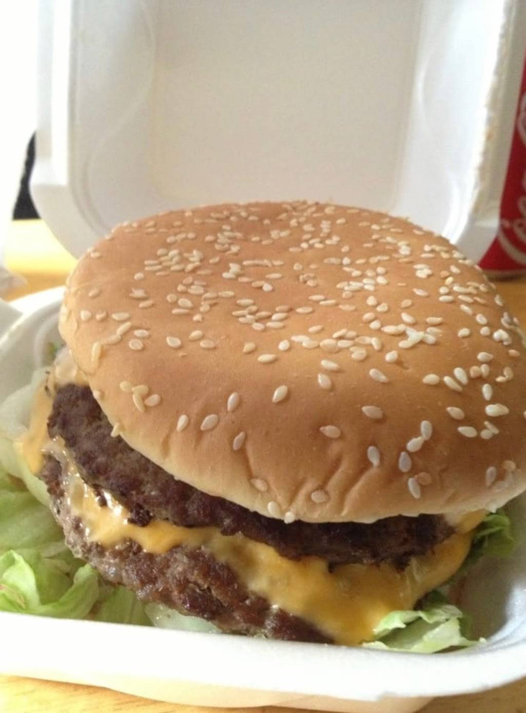 Kennedys Fried Chicken | restaurant | 9004 Avenue B, Brooklyn, NY 11236, USA | 7182826500 OR +1 718-282-6500