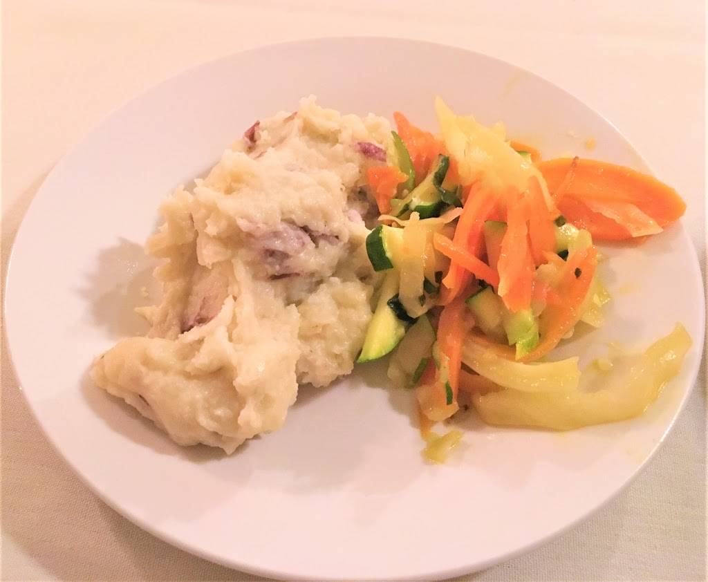 Posillipo | restaurant | 103 Waterman Ave, North Providence, RI 02911, USA | 4012319606 OR +1 401-231-9606