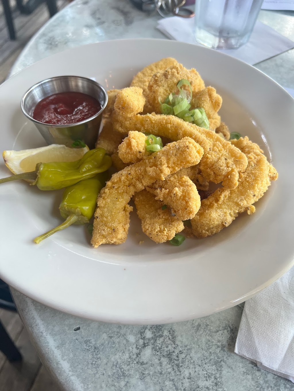 Ciao Baci | restaurant | 605 Beechwood St #3846, Little Rock, AR 72205, USA | 5016030238 OR +1 501-603-0238