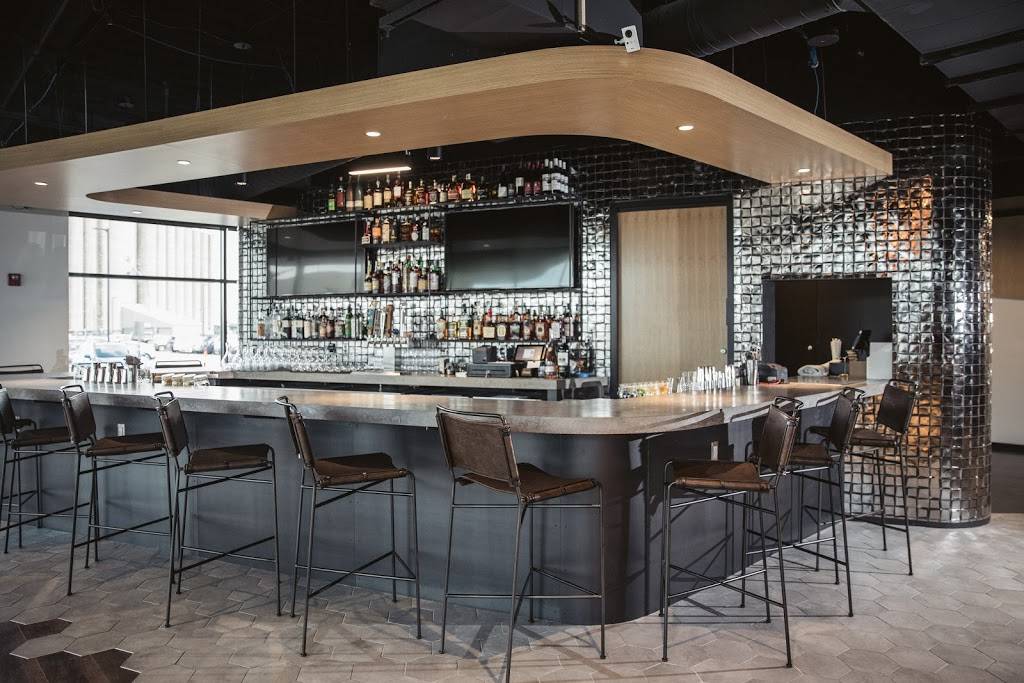 The Chocolate Pig | restaurant | 4220 Duncan Ave, St. Louis, MO 63110, USA | 3142723230 OR +1 314-272-3230