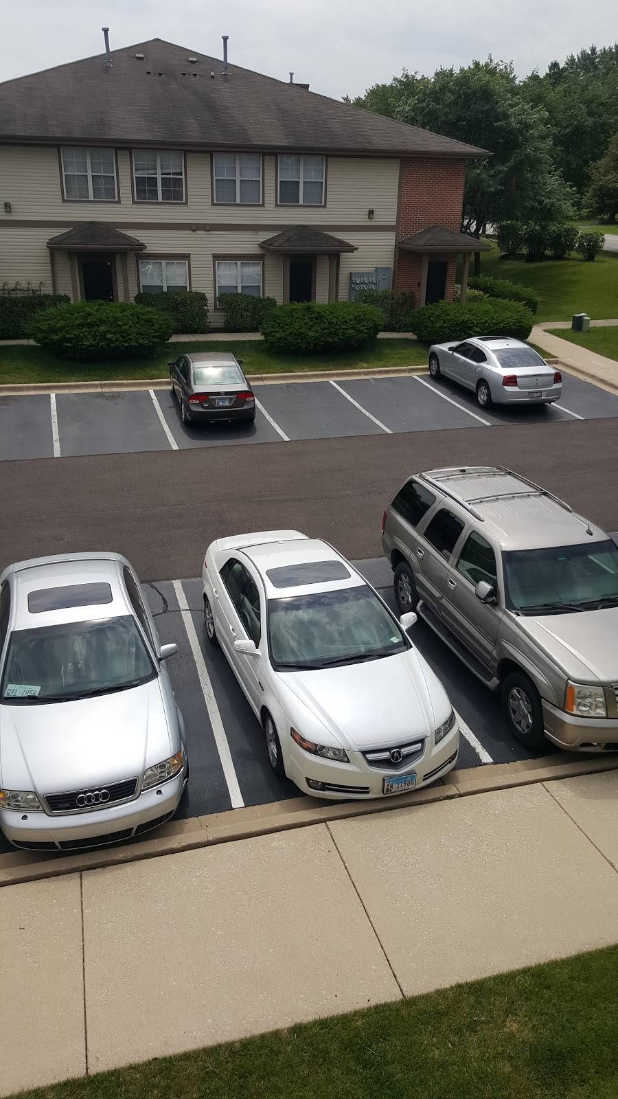 Subway | meal takeaway | 5041 Oakton St, Skokie, IL 60076, USA | 8476776437 OR +1 847-677-6437