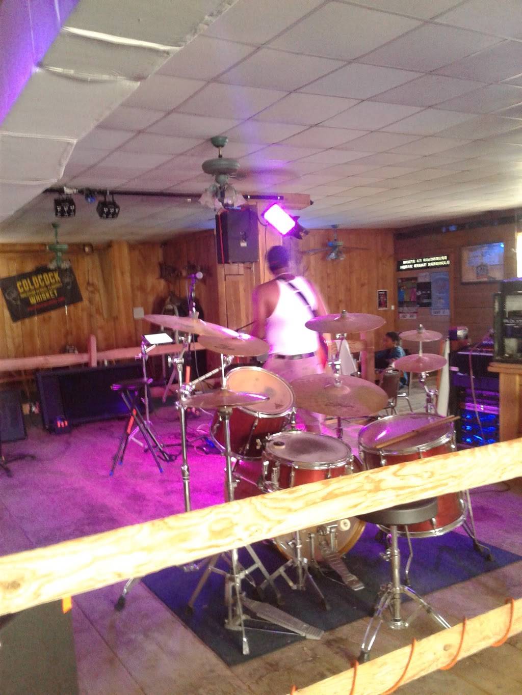 Route 61 Roadhouse | night club | 449 Woodlawn Ave, Sunbury, PA 17801, USA | 5702864930 OR +1 570-286-4930