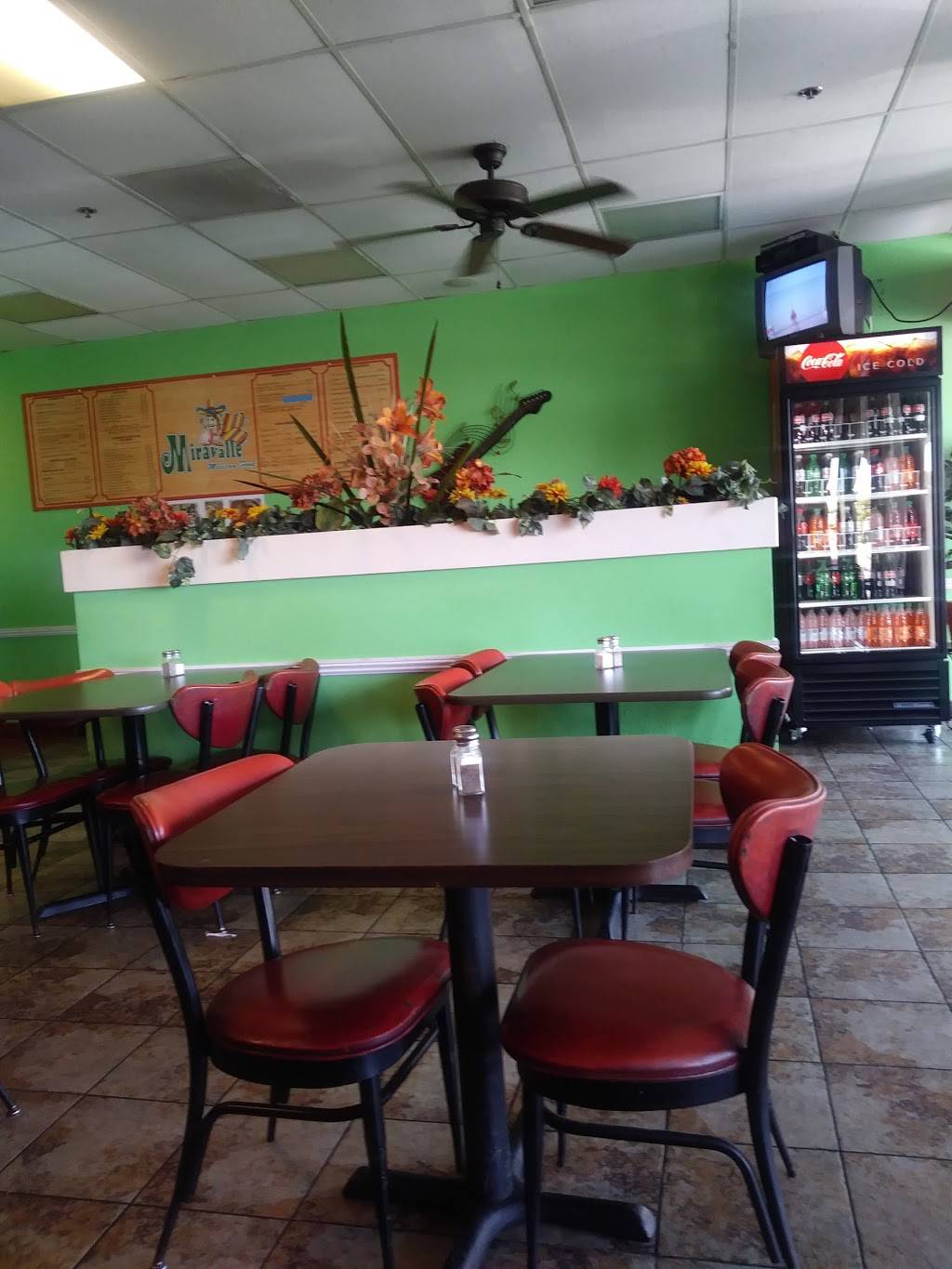Miravalle Mexican Restaurant | restaurant | 3010 Delta Fair Blvd, Antioch, CA 94509, USA | 9257562013 OR +1 925-756-2013