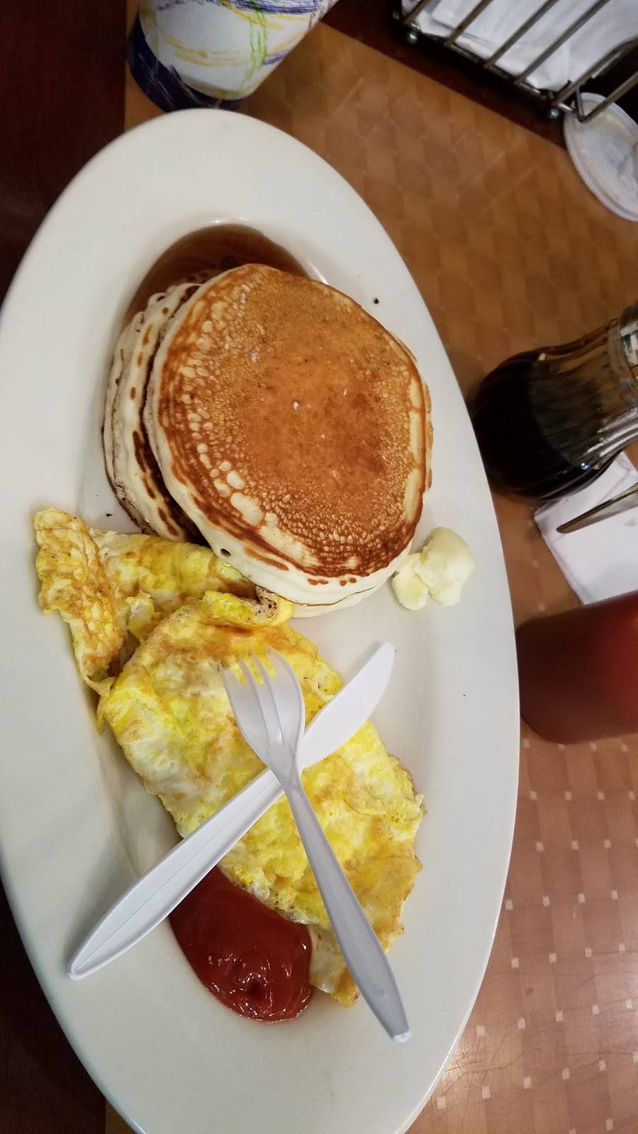 Cafe Con Pan | bakery | 137 Port Richmond Ave, Staten Island, NY 10302, USA | 7184424028 OR +1 718-442-4028