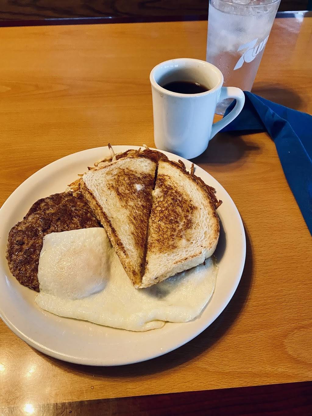 Sonoran Brunch Company | restaurant | 1060 S Kolb Rd, Tucson, AZ 85710, USA | 5208498005 OR +1 520-849-8005