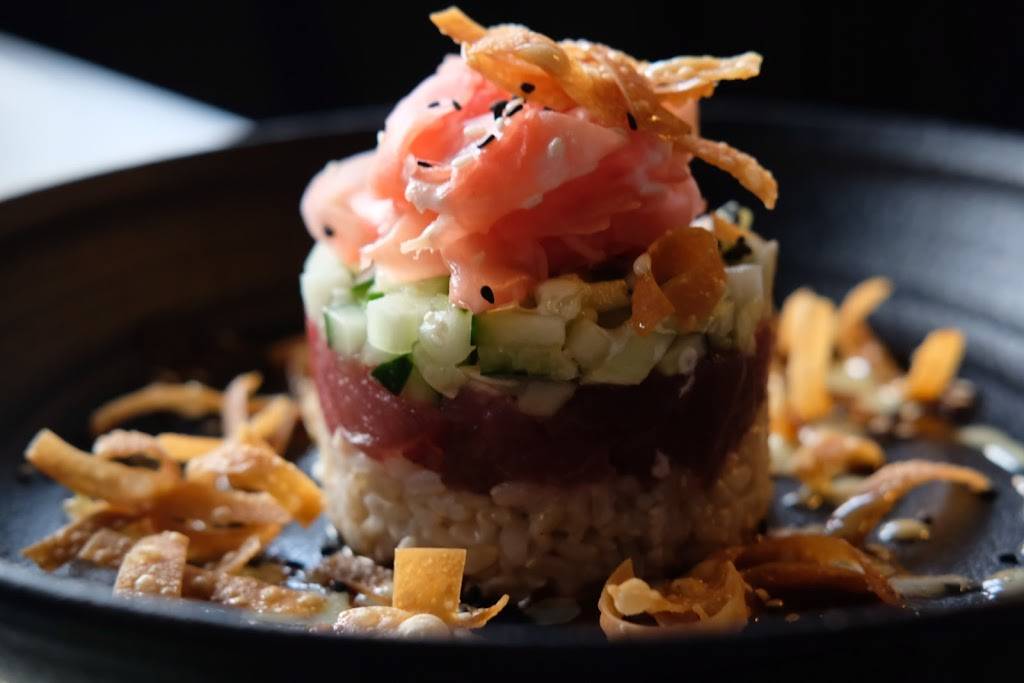 GrillMarx Columbia Steakhouse & Raw Bar | restaurant | 10175 Little Patuxent Pkwy, Columbia, MD 21044, USA | 4105672040 OR +1 410-567-2040