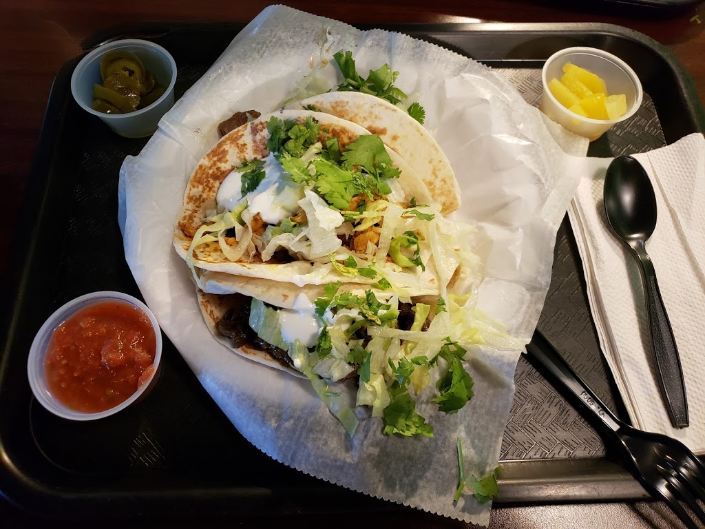 Echalee Mexican Grill | restaurant | 515 John Knox Rd, Tallahassee, FL 32303, USA | 8506294956 OR +1 850-629-4956