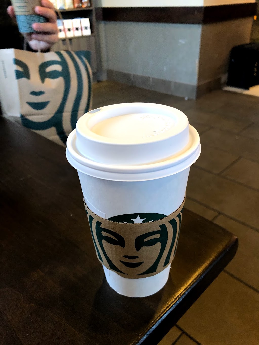 Starbucks | cafe | 1904 Artesia Blvd, Redondo Beach, CA 90278, USA | 3103185886 OR +1 310-318-5886