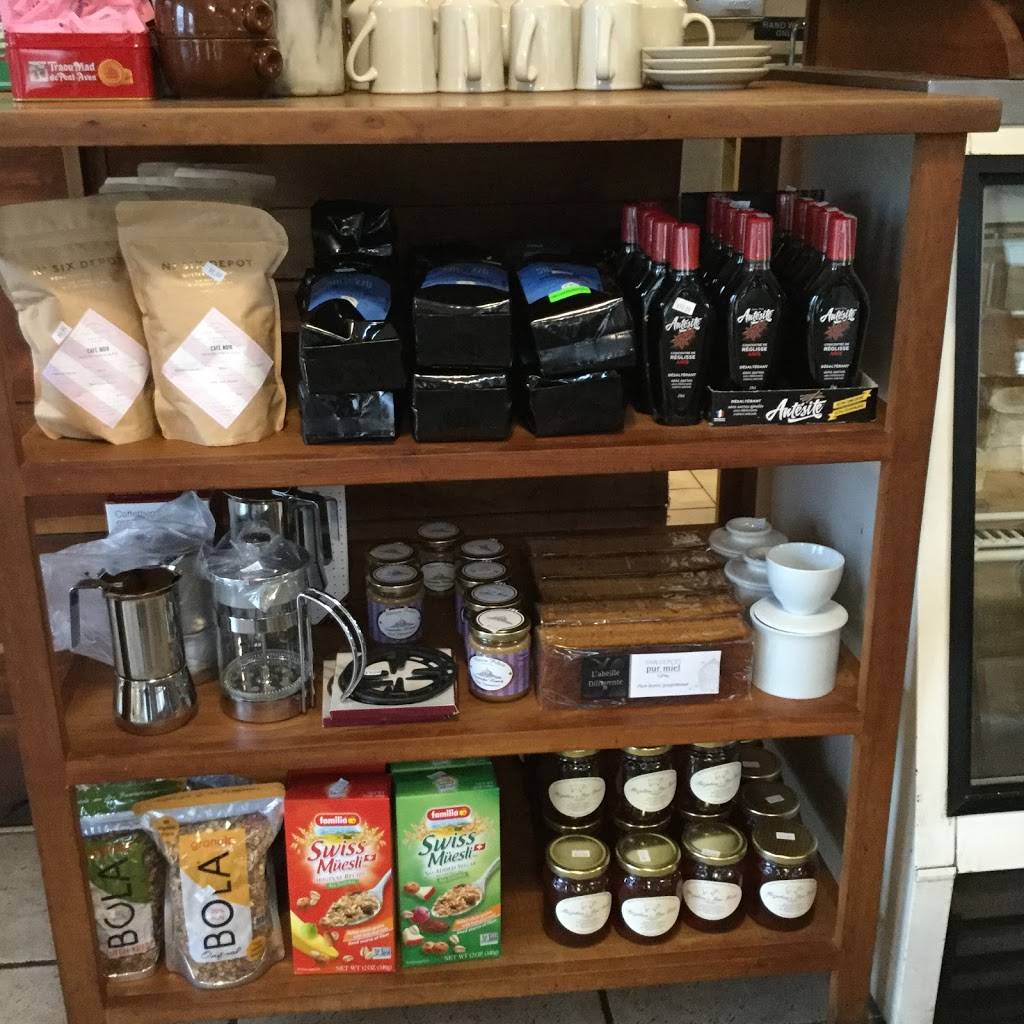 Bizalions Café-Market | cafe | 684 Main St, Great Barrington, MA 01230, USA | 4136449988 OR +1 413-644-9988