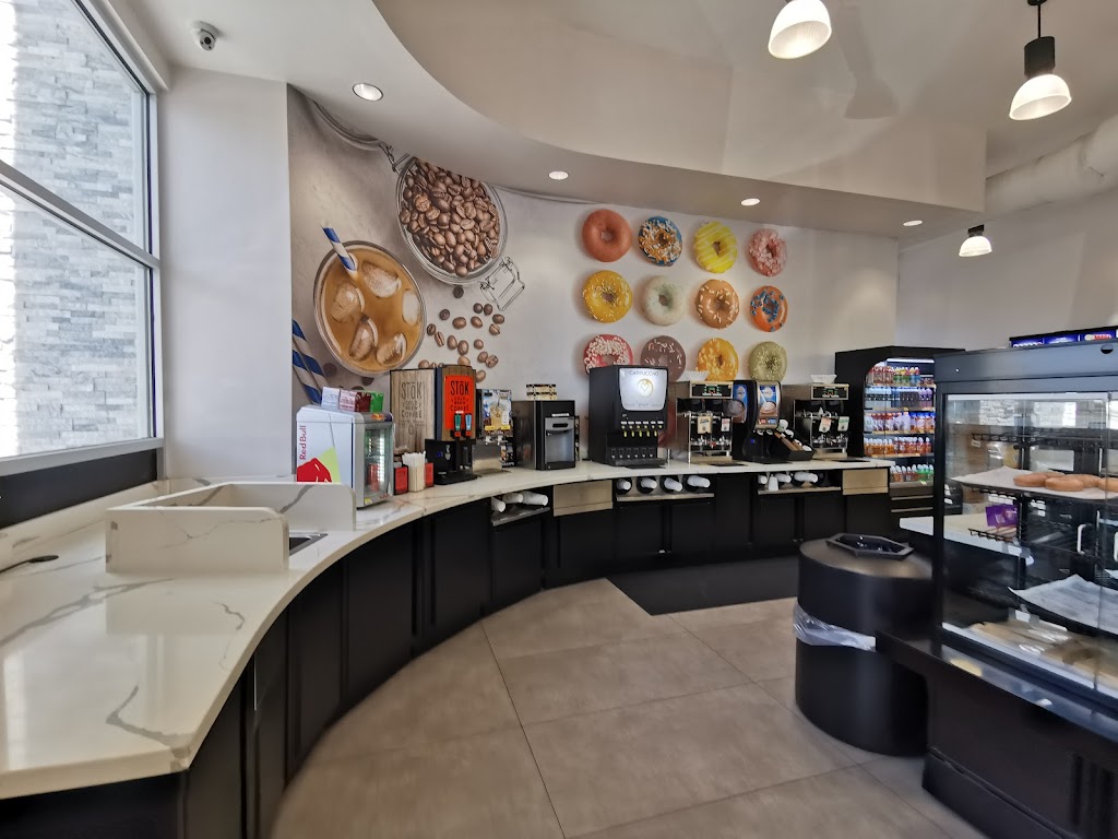 Fatburger & Buffalos Express | meal takeaway | 14283 U.S. Rte 95, I-10, Ehrenberg, AZ 85334, USA | 9282640600 OR +1 928-264-0600