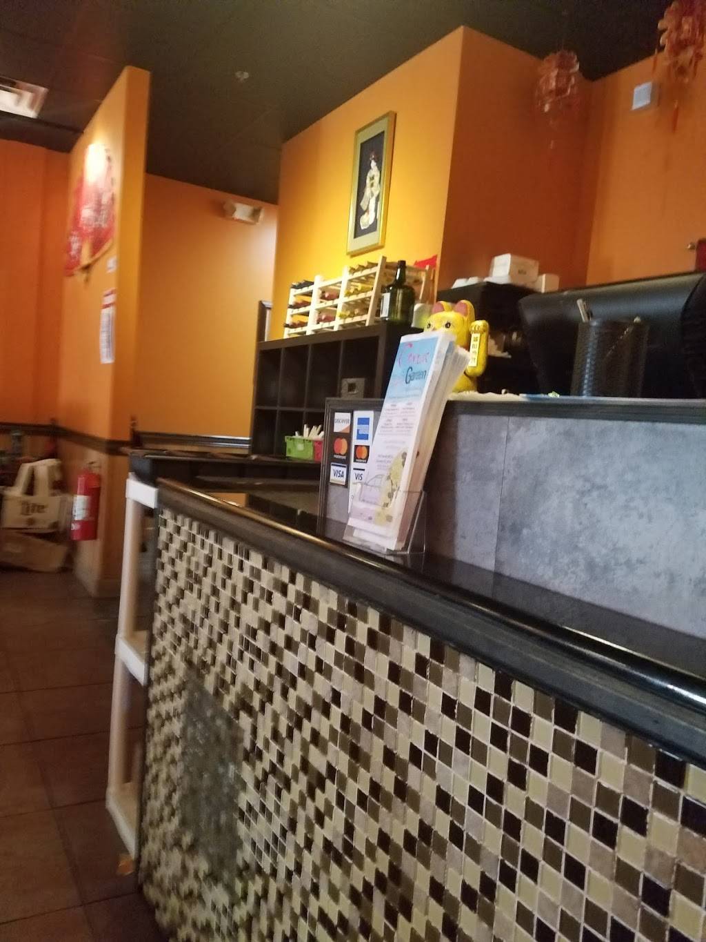 Beef O Bradys | restaurant | 3821 Pleasant Hill Road 1078 B-1078 B, B, Kissimmee, FL 34746, USA | 4072014427 OR +1 407-201-4427