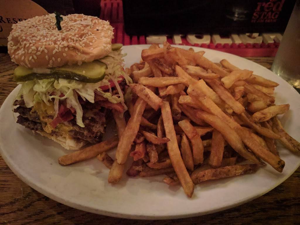 Dram Shop | restaurant | 339 9th St, Brooklyn, NY 11215, USA | 7187881444 OR +1 718-788-1444