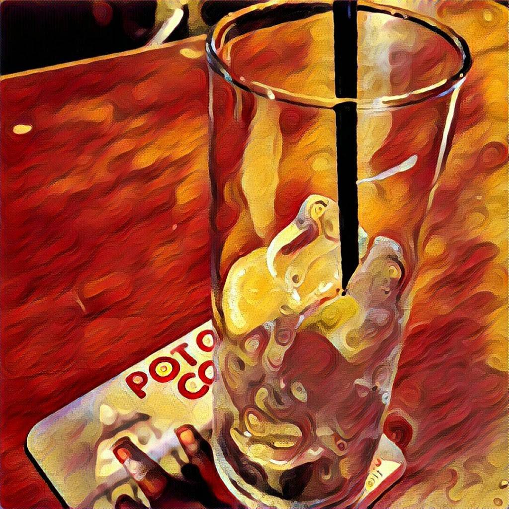 Taylors Bar & Grill | restaurant | 26787 Barton Rd, Redlands, CA 92373, USA | 9097934314 OR +1 909-793-4314