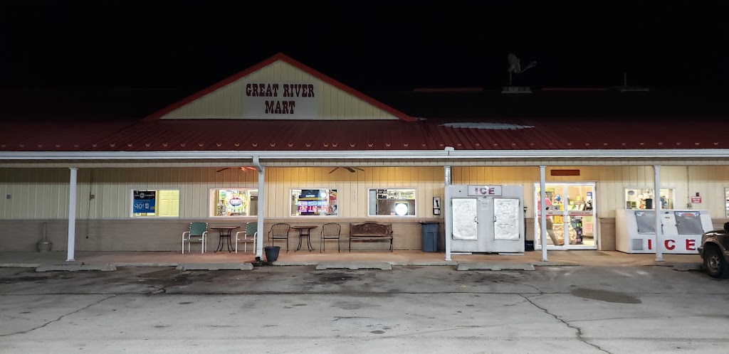 Shell | restaurant | 199 IL-84, Cordova, IL 61242, USA | 8157168406 OR +1 815-716-8406