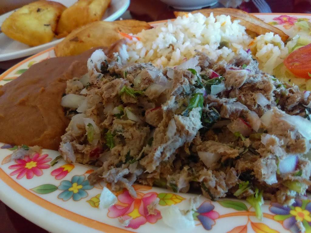 Pupuseria El Buen Gusto | restaurant | 6062 S Western Ave, Oklahoma City, OK 73139, USA | 4056361399 OR +1 405-636-1399