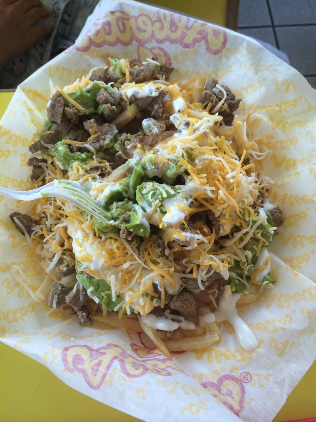 Albertos Mexican Food | restaurant | 12455 Central Ave, Chino, CA 91710, USA | 9096281012 OR +1 909-628-1012