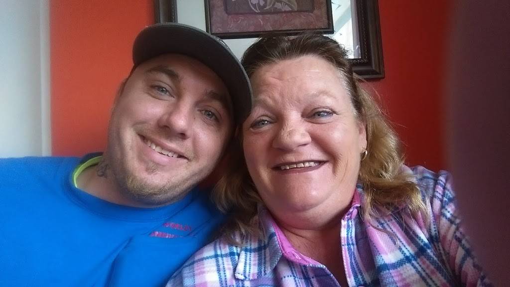 Mama Ruths Kitchen | restaurant | 804 Atlanta Rd, Gainesville, GA 30501, USA | 7705328261 OR +1 770-532-8261