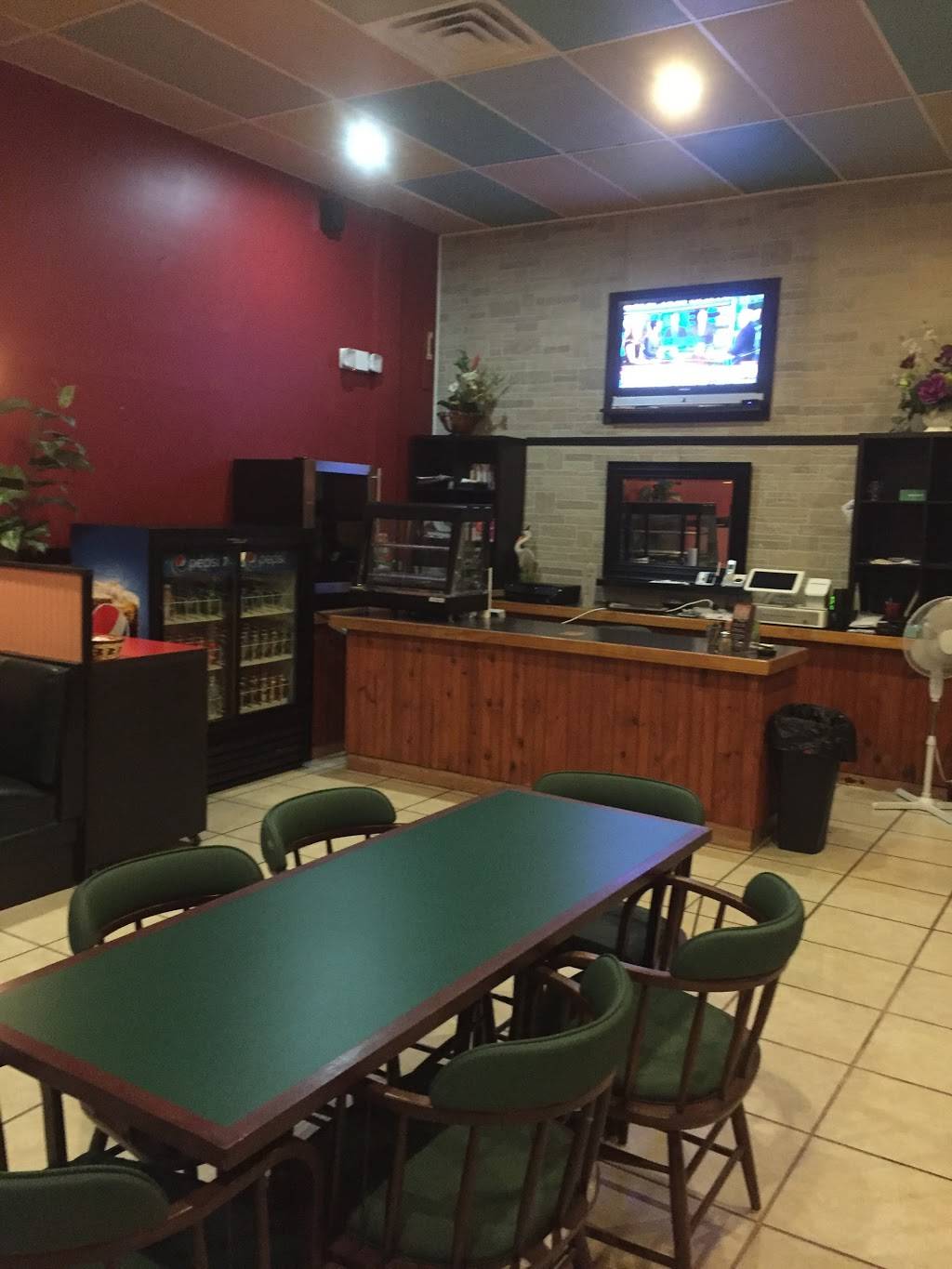 Bombay Curry | restaurant | 101 W Florida Ave, Melbourne, FL 32901, USA | 3214994000 OR +1 321-499-4000