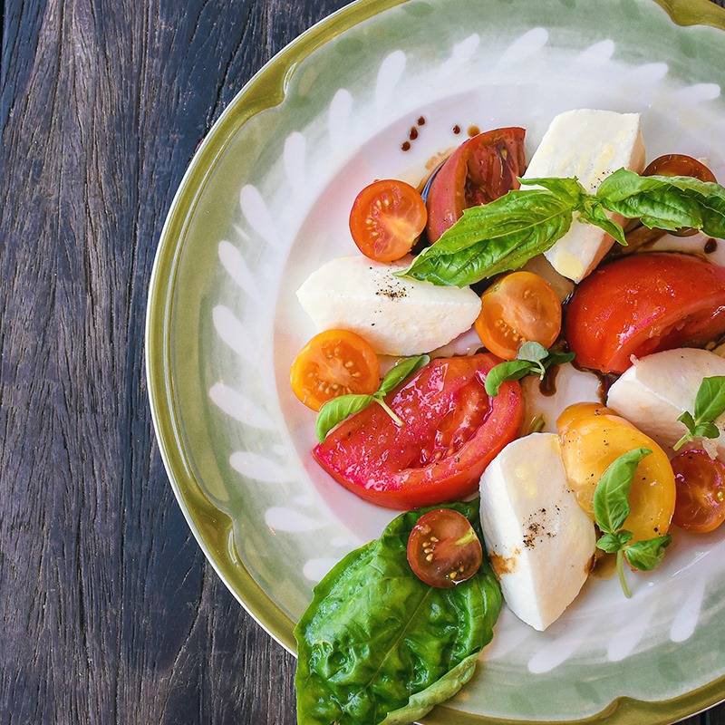 Elisabettas Ristorante | restaurant | 32 E Atlantic Ave, Delray Beach, FL 33444, USA | 5615606699 OR +1 561-560-6699