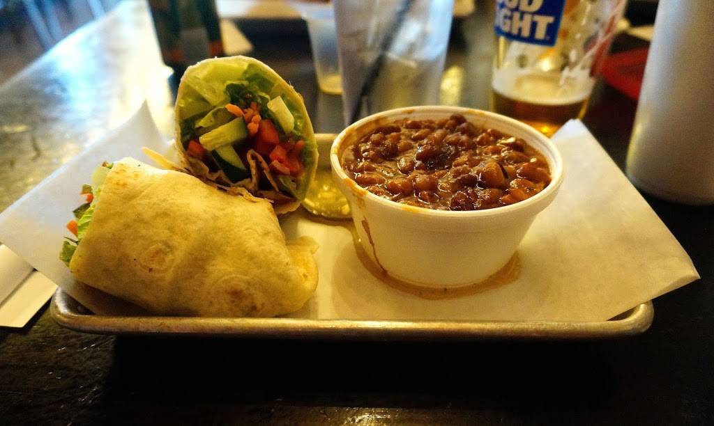 Southern Roots Smokehouse | restaurant | 1083 E Montague Ave, North Charleston, SC 29405, USA | 8438054147 OR +1 843-805-4147