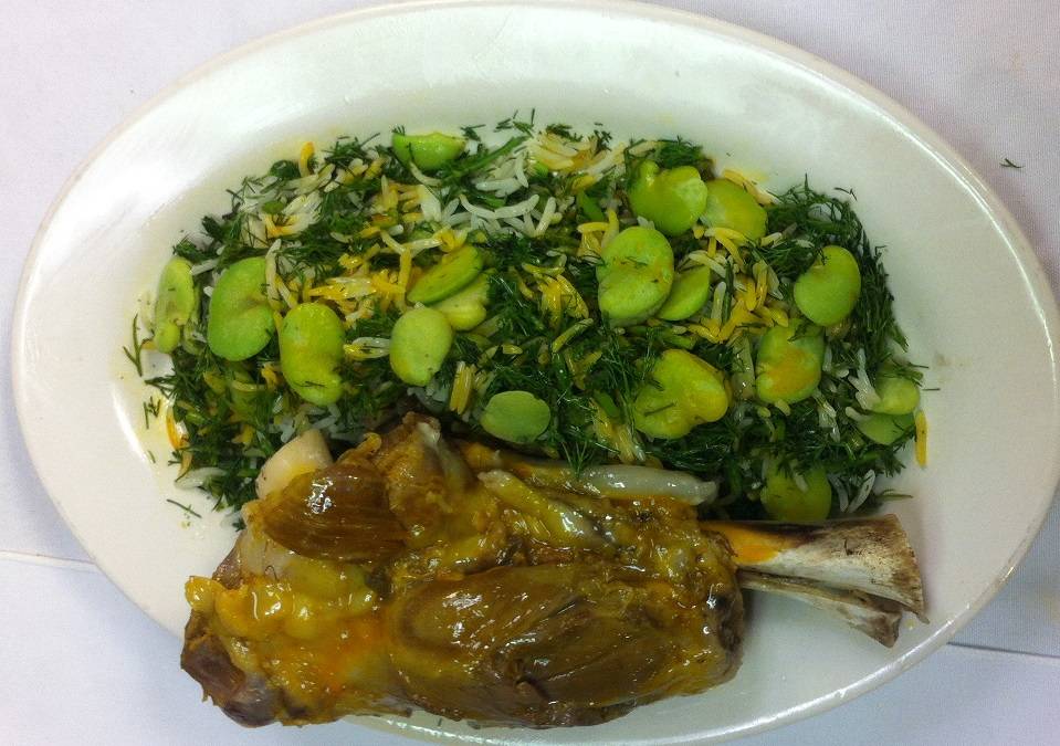 Johnnys Kabob Restaurant | restaurant | 12933 Wisteria Dr, Germantown, MD 20874, USA | 2406864518 OR +1 240-686-4518