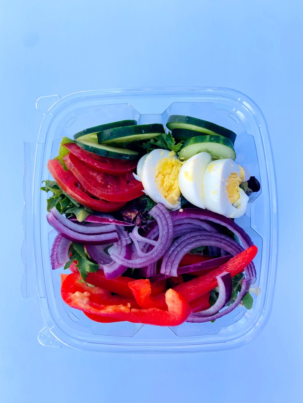 Smoothie Me Please | restaurant | 2635 Broadway Ave, Riviera Beach, FL 33404, USA | 5614298002 OR +1 561-429-8002