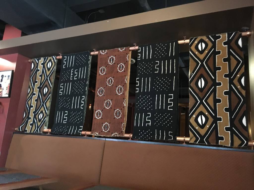 Kilimanjaro Restaurant Corporation | restaurant | 3021 S 5th Ave, Minneapolis, MN 55408, USA | 6122009374 OR +1 612-200-9374