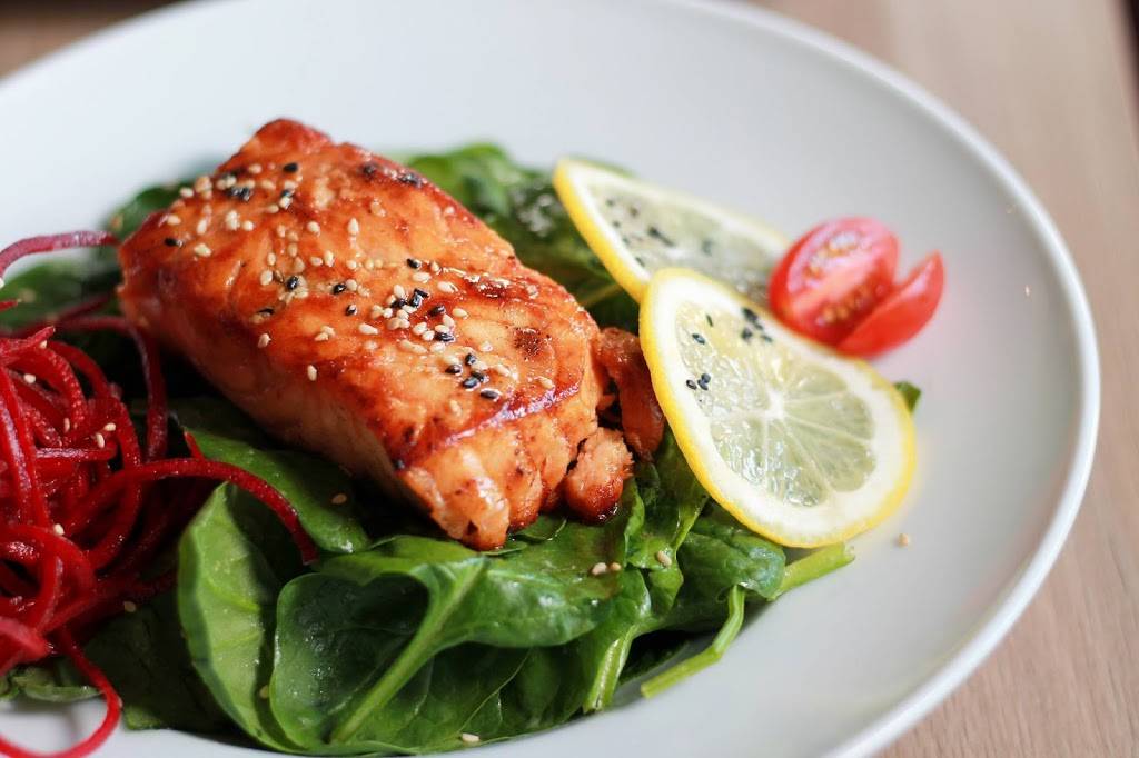 Umai Sushi | restaurant | Calle Pedregal 460-9, Playas, Jardines Playas de Tijuana, 22504 Tijuana, B.C., Mexico | 016642080050 OR +52 664 208 0050