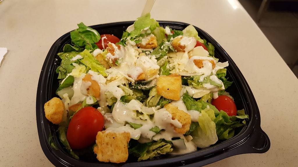 Wendys | restaurant | 4915 E Chandler Blvd, Phoenix, AZ 85048, USA | 4807050294 OR +1 480-705-0294