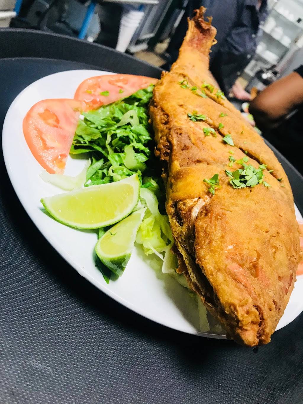 809 Cuisine | restaurant | 5791 SW 137th Ave, Miami, FL 33183, USA | 3053920370 OR +1 305-392-0370