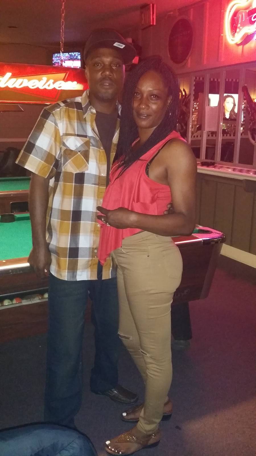 Backdour Club (Frasures) | restaurant | 302 S Avalon St, West Memphis, AR 72301, USA | 8703944267 OR +1 870-394-4267