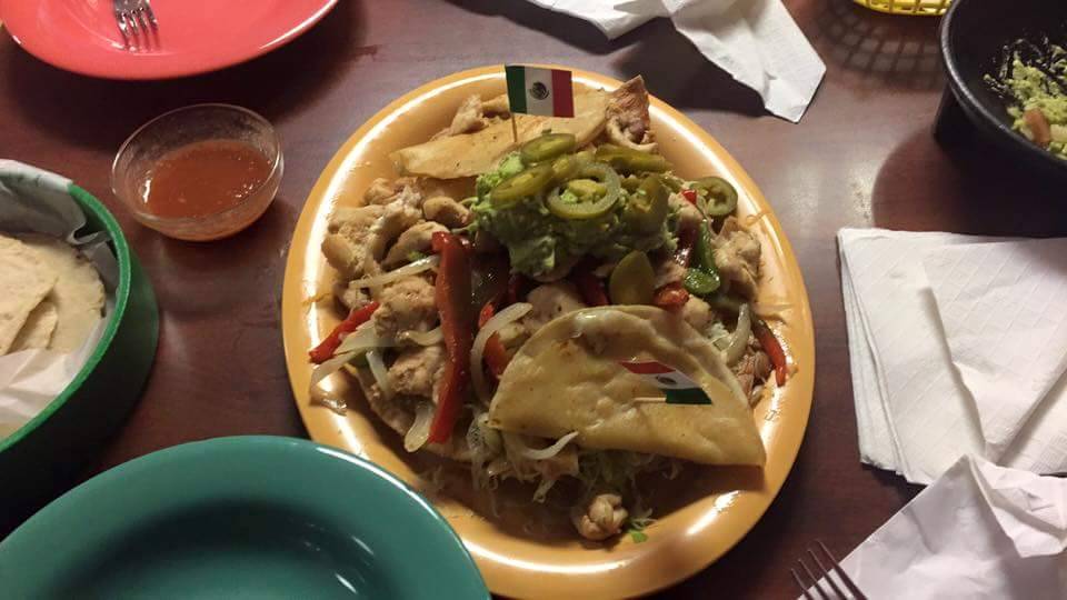 Sr Lozanos Mexican Restaurant | restaurant | 3020 Lee Blvd #1, Lehigh Acres, FL 33971, USA | 2393682423 OR +1 239-368-2423