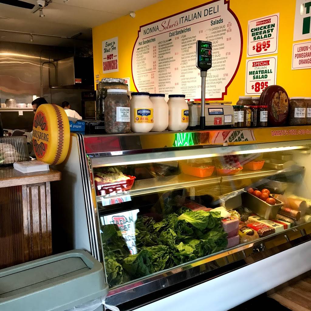 Soluris | restaurant | 3142 S Morgan St, Chicago, IL 60608, USA | 7732478777 OR +1 773-247-8777