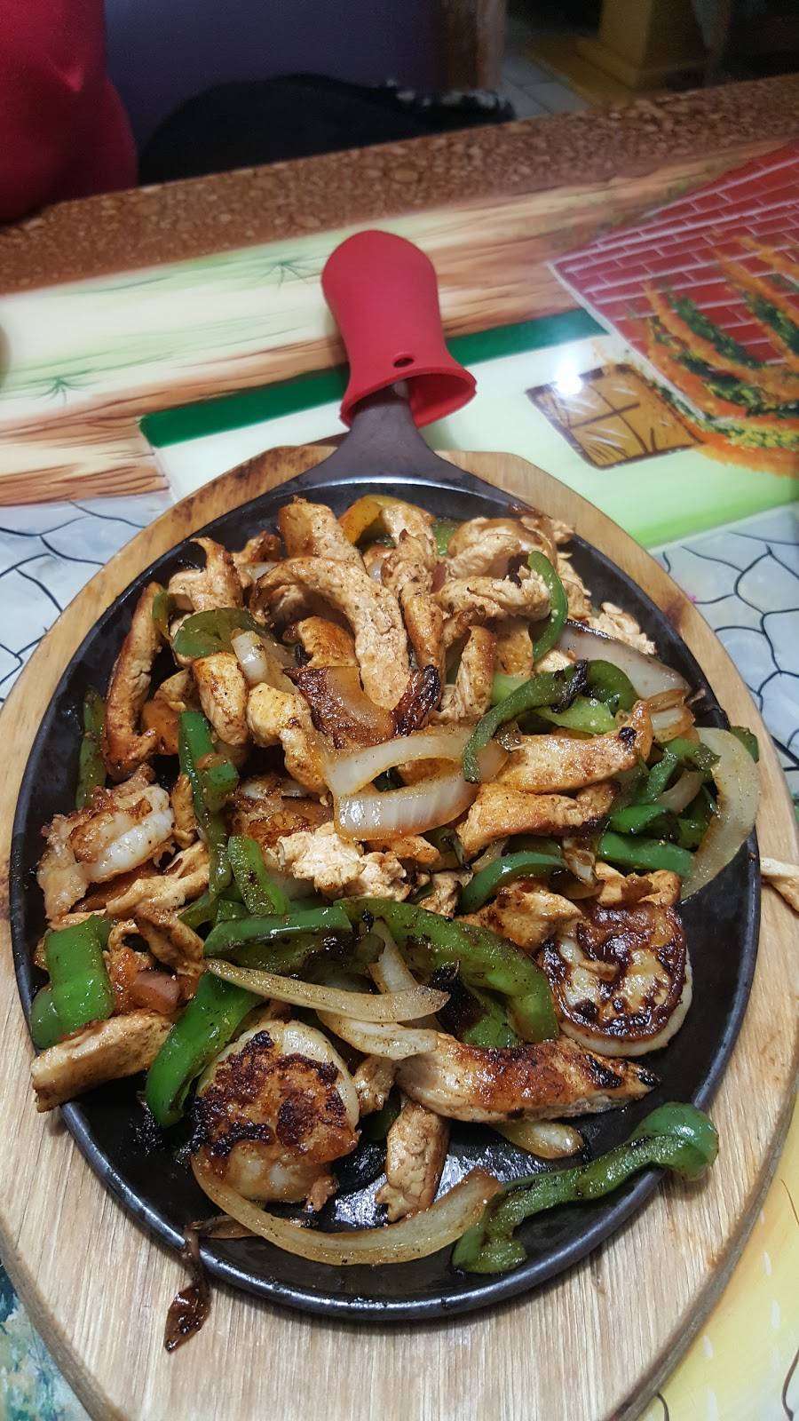 Guadalajara Grill | restaurant | 9918 E Washington St, Indianapolis, IN 46229, USA | 3178970328 OR +1 317-897-0328