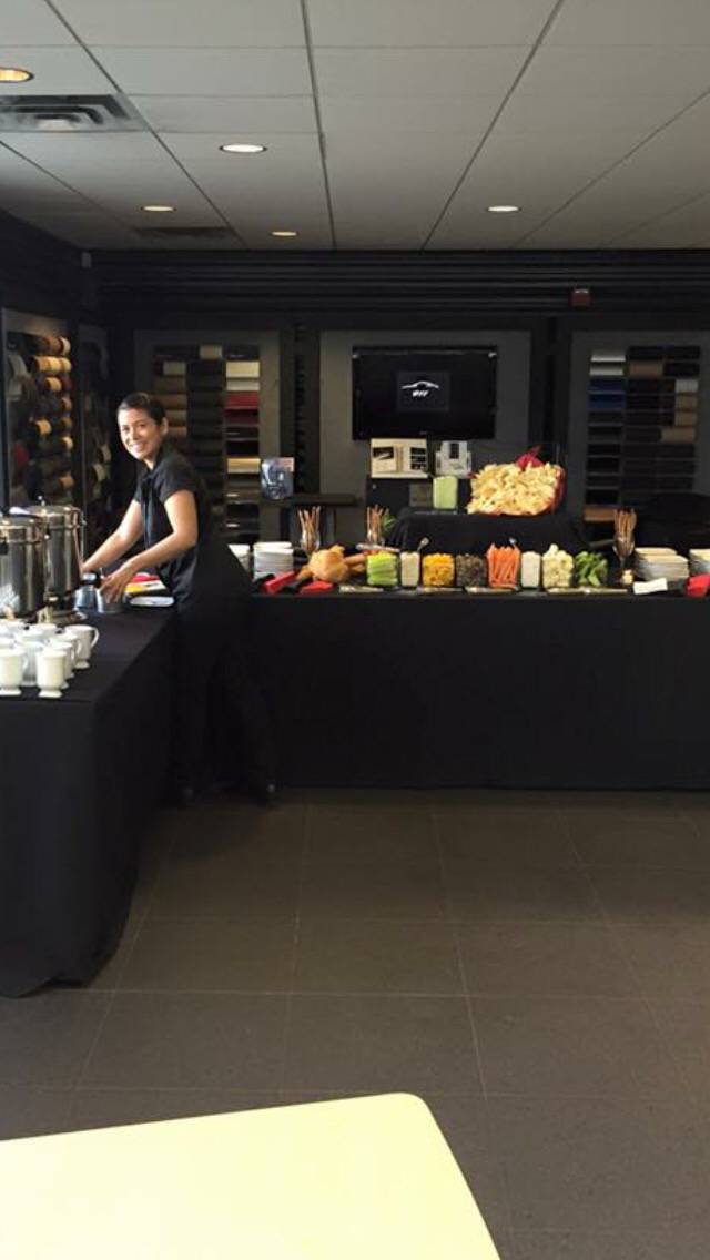 Main Street Kitchen | cafe | 140 Main St, Manasquan, NJ 08736, USA | 7322236246 OR +1 732-223-6246