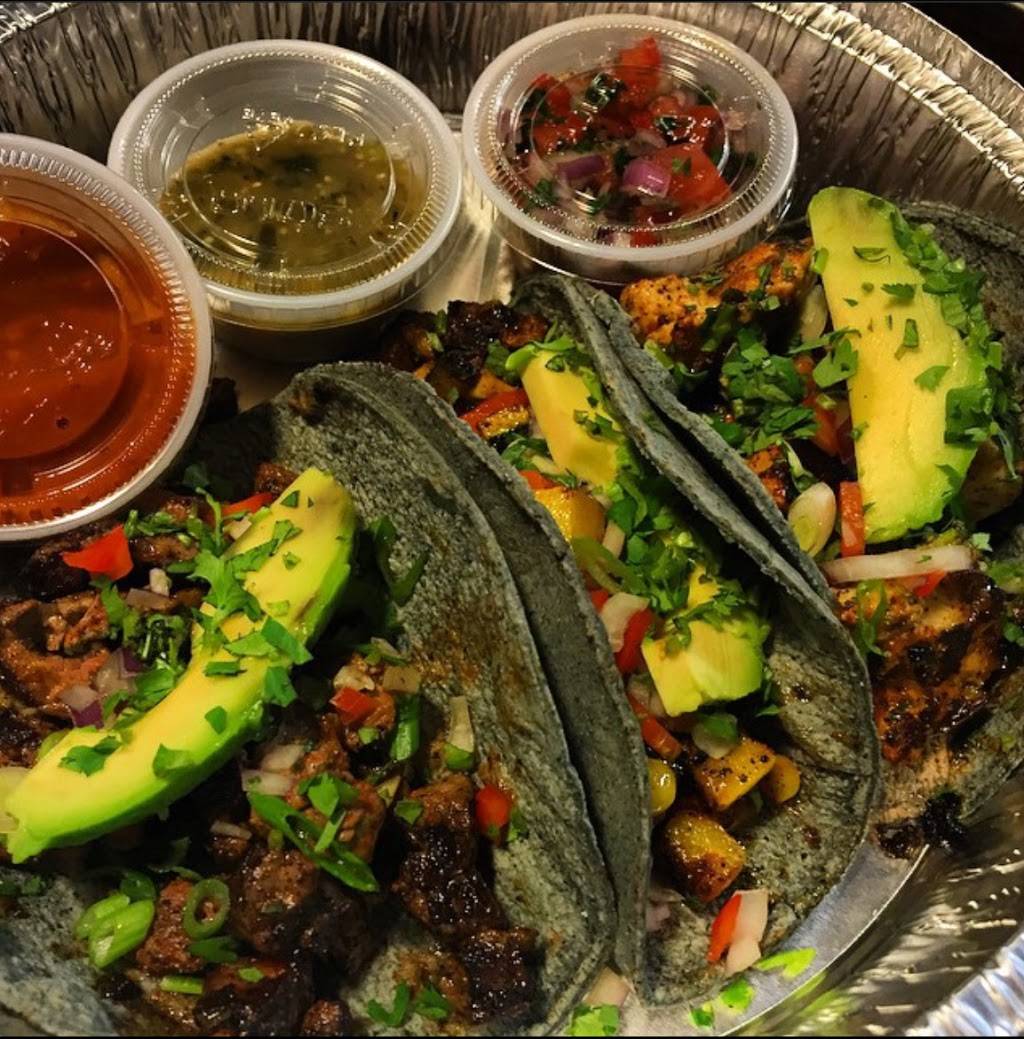 La Panza Café | restaurant | 2425 SE 26th Ave, Portland, OR 97214, USA | 5036949129 OR +1 503-694-9129