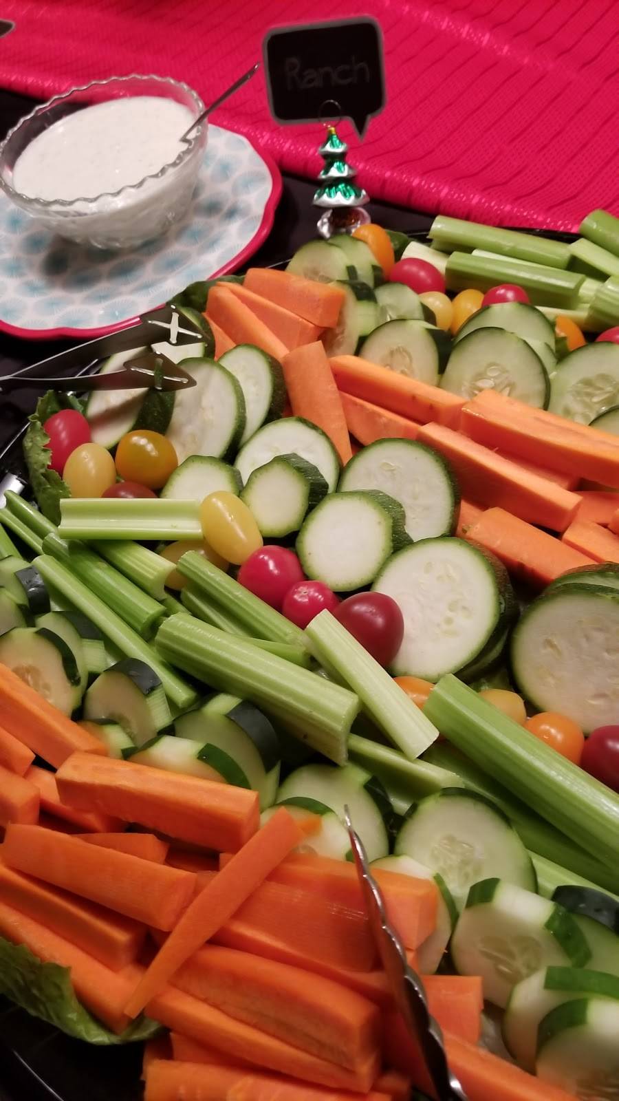 Hapeville Corner Tavern | restaurant | 573 N Central Ave, Atlanta, GA 30354, USA | 4042541004 OR +1 404-254-1004