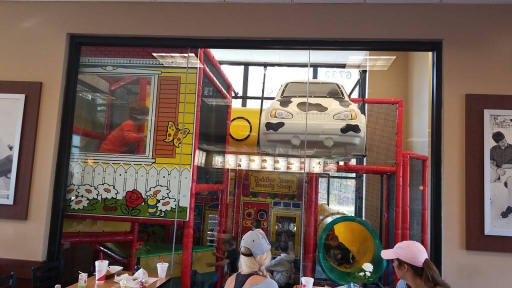 Chick-fil-A | restaurant | 6732 Mooretown Rd, Williamsburg, VA 23188, USA | 7572536464 OR +1 757-253-6464