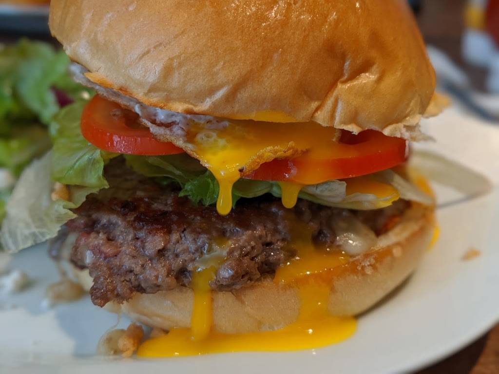 Qool | restaurant | 1144 Eglinton Ave W, Toronto, ON M6C 2E2, Canada | 4167851727 OR +1 416-785-1727