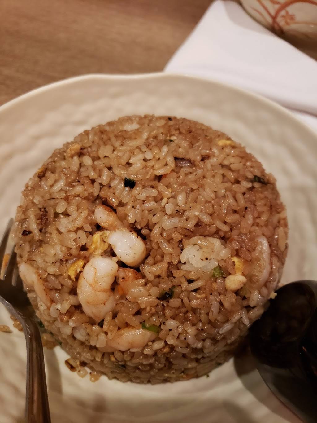 Little Tokyo Restaurant | restaurant | 2300 N Causeway Blvd, Metairie, LA 70001, USA | 5048316788 OR +1 504-831-6788