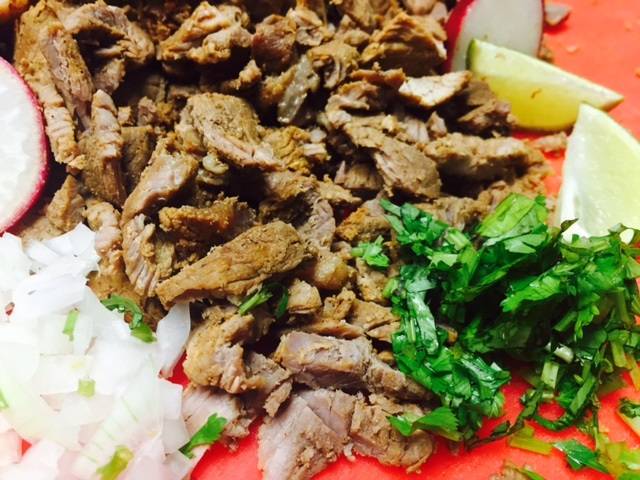 Taqueria El Coral | restaurant | 426 W Capitol Expy, San Jose, CA 95136, USA | 4082292190 OR +1 408-229-2190