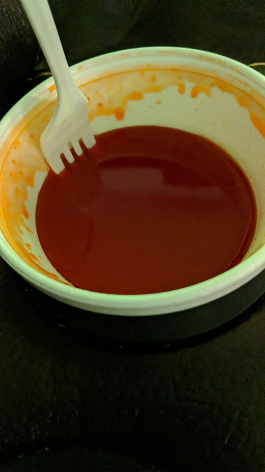 Hunan Wok | restaurant | 3842 Harlem Rd # 100, Buffalo, NY 14215, USA | 7168352900 OR +1 716-835-2900