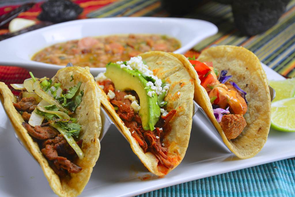 Jalapeños Mexican Restaurant | restaurant | 10092 Charlotte Hwy suite 103, Indian Land, South Carolina, SC 29707, USA | 8032284997 OR +1 803-228-4997