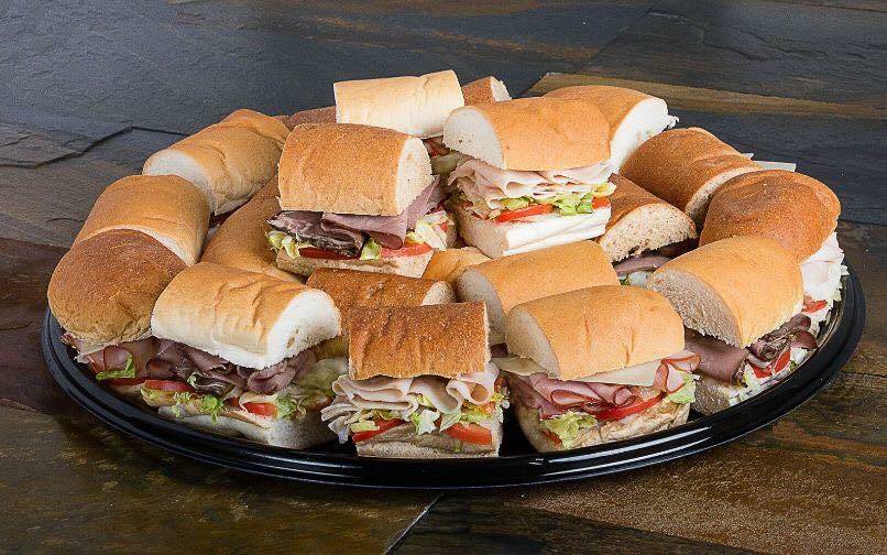 Little King | restaurant | 1030 South St, Lincoln, NE 68502, USA | 4028054254 OR +1 402-805-4254