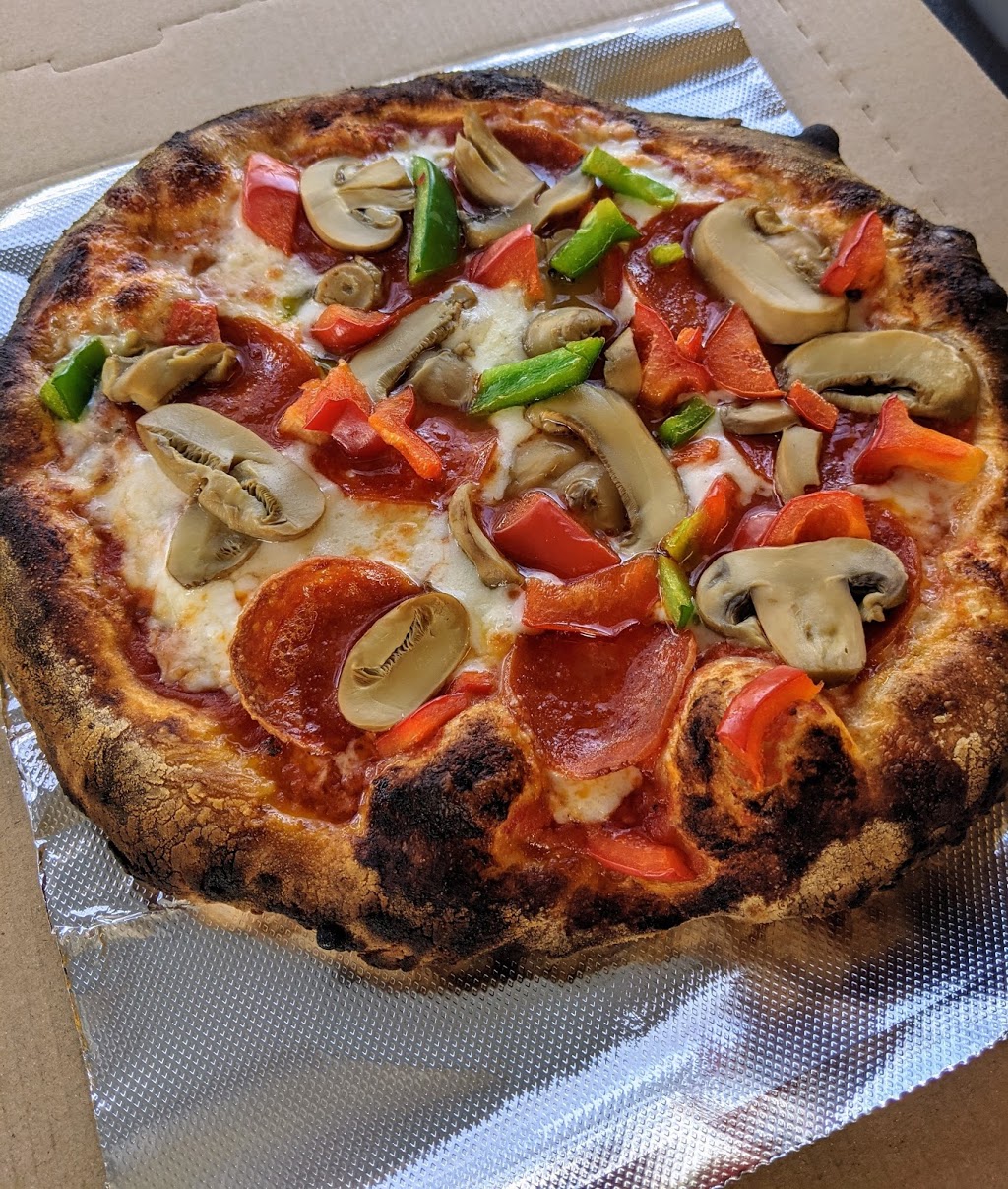 Chubby Guys Phillys and Pies | restaurant | 1600 S Highland Ave, Clearwater, FL 33763, USA | 8133002732 OR +1 813-300-2732