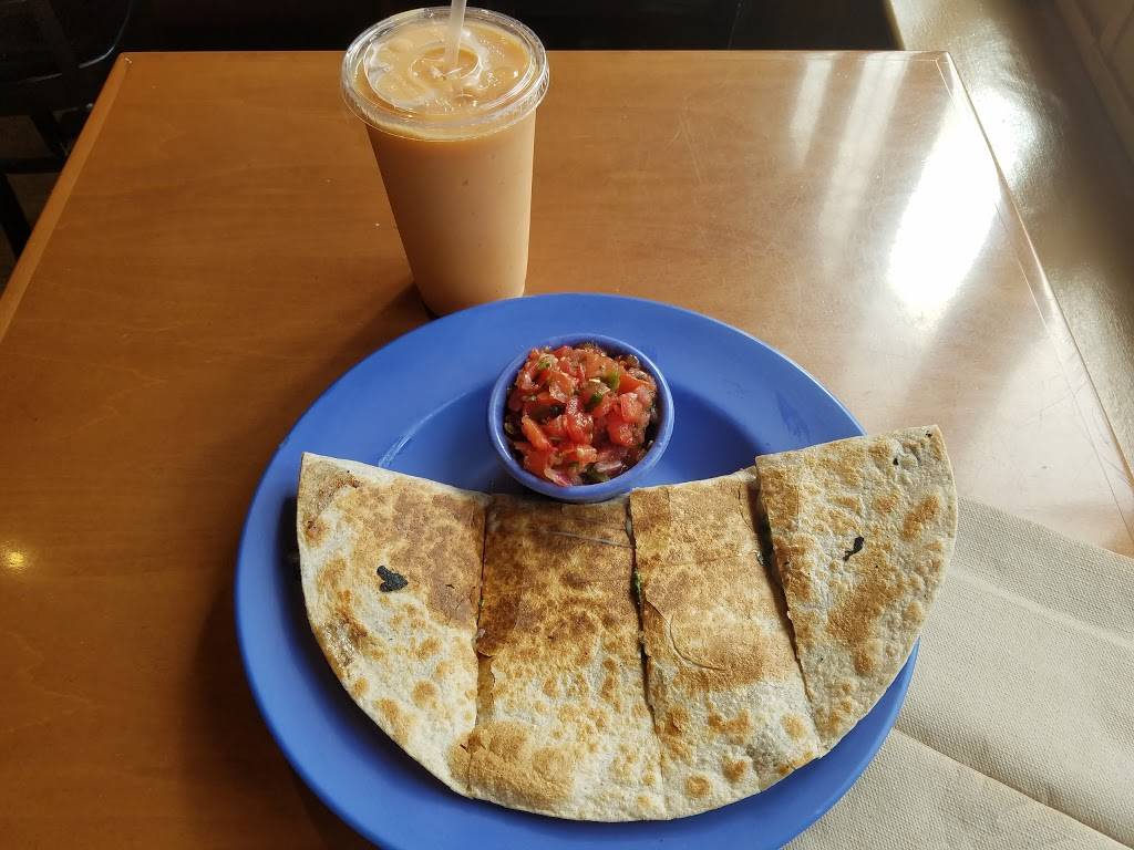 Purple Cactus | restaurant | 674 Centre St, Jamaica Plain, MA 02130, USA | 6175227422 OR +1 617-522-7422