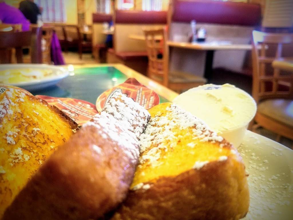 Smileys Diner - Wilmington | restaurant | 1300 Veale Rd, Wilmington, DE 19810, USA | 3025434377 OR +1 302-543-4377