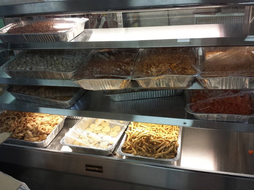 Apna Bazar | restaurant | 5627 E Kings Canyon Rd, Fresno, CA 93727, USA | 5594541230 OR +1 559-454-1230