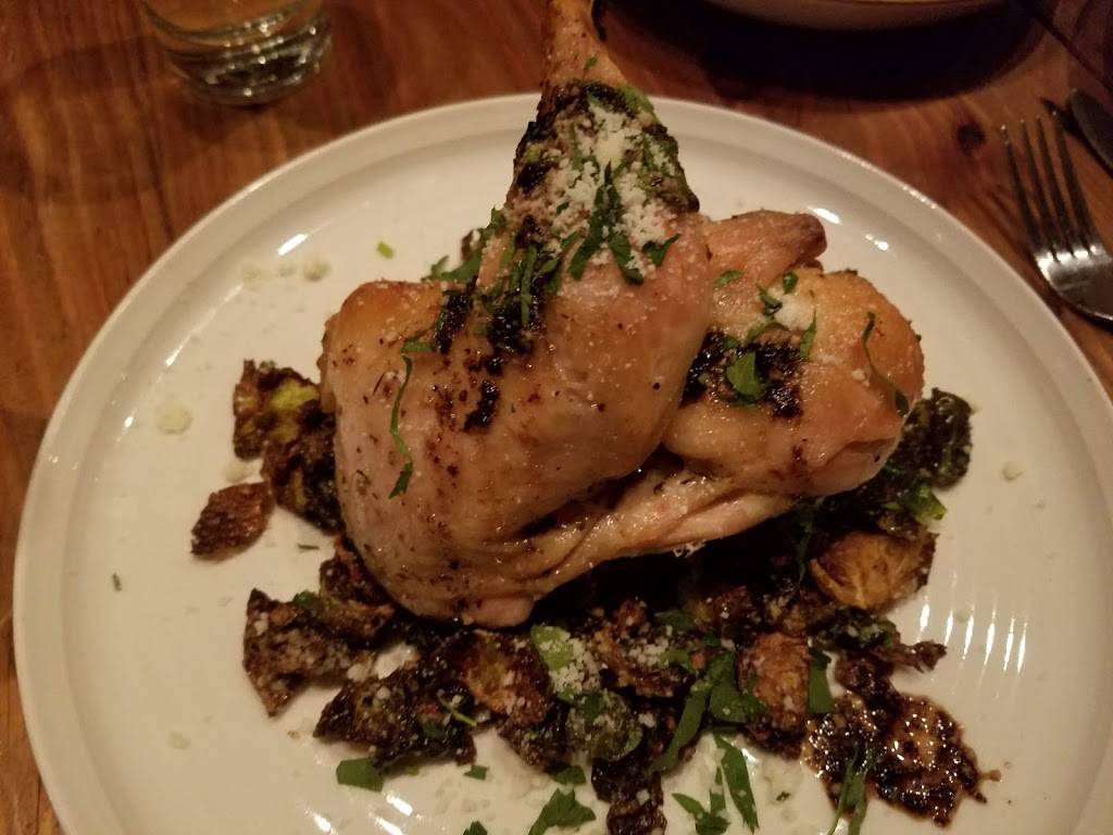 il Casale | restaurant | 50 Leonard St, Belmont, MA 02478, USA | 6172094942 OR +1 617-209-4942